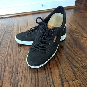 Ecco Men's Soft 7 Sneakers